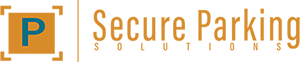 Secure Parking Solutions